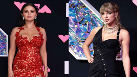 Selena Gomez: Latest news, views, gossip, photos and video - Page 7