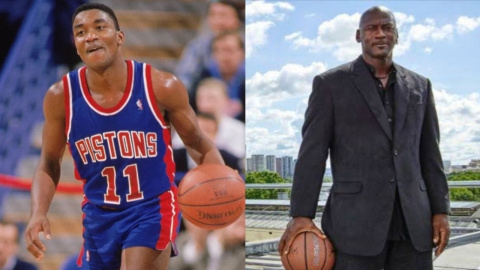 Michael Jordan vs Tom Brady Net Worth Comparison 2022: Which