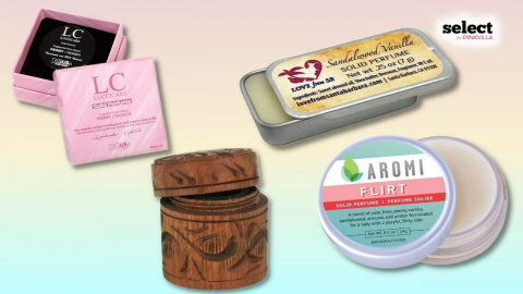 34 soap packaging ideas that look and smell great