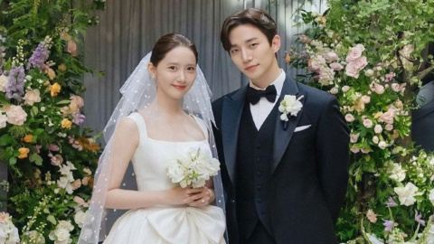 Excited for YoonA and Junho's “King the Land”? Here are 6 Other K