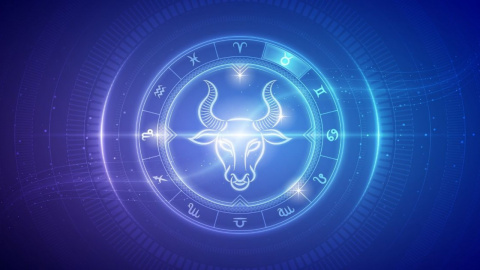 Taurus Horoscope Today March 12 2024 PINKVILLA