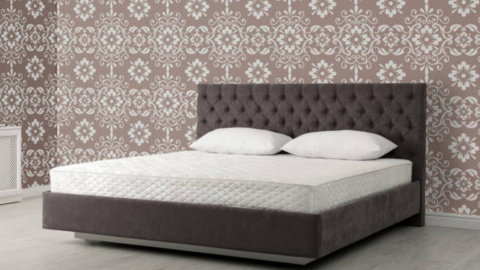 SweetNight Mattress, Furniture and Sleep Solutions Reviews