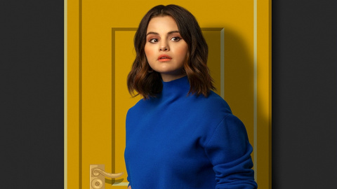 Only Murders in the Building' Review: Selena Gomez Stars in Hulu Show