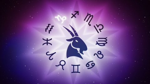 Capricorn Horoscope Today March 10 2024 PINKVILLA