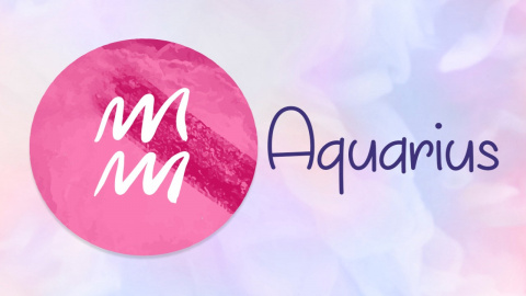 Aquarius Weekly Horoscope January 22 January 28 2024 PINKVILLA