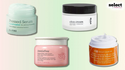 Best moisturizer for oily store skin korean