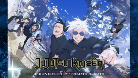 Jujutsu Kaisen 0s Biggest Manga Differences Explained