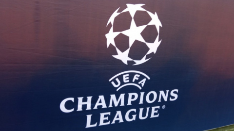 What time is UEFA Champions League draw? Schedule, where to watch