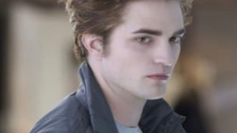 Robert Pattinson - IMDb