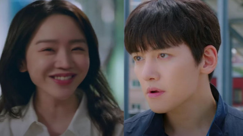 True Love: cast members, full story, plot summary, teasers 