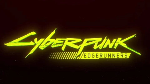 Cyberpunk: Edgerunners episode 1 recap: Let You Down