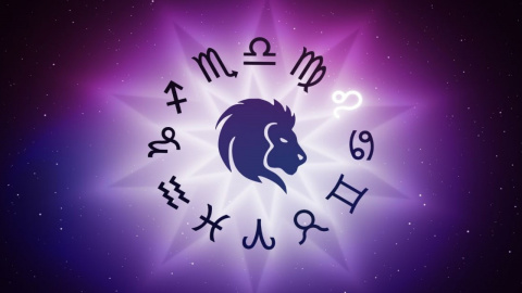 Leo Horoscope Today March 10 2024 PINKVILLA