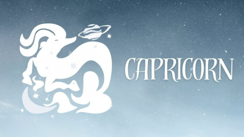 Capricorn Horoscope Today January 2024 PINKVILLA