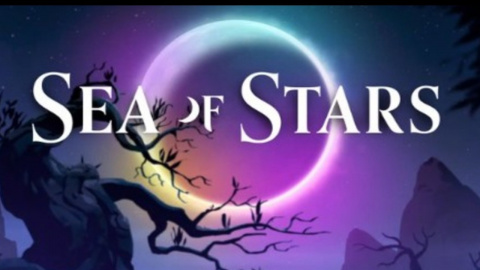 Sea of Stars Adds Xbox to Its August Launch