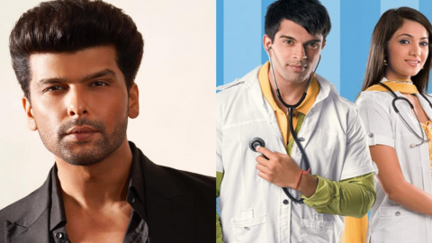 Do you know Barsaatein actor Kushal Tandon's connection to popular