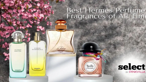 15 Best Perfumes for Men That Last Long