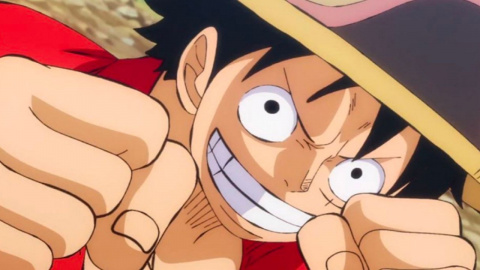 Episódios em português de One Piece chegando no Crunchyroll