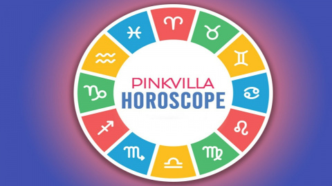 Horoscope Today, December 23, 2023