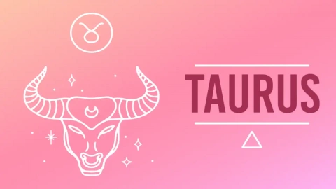 Taurus To Leo 4 Zodiac Signs That Make Their Ex Jealous After