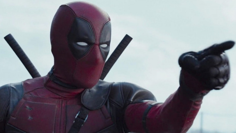 Every Actor Cast In Deadpool 3 (So Far) - IMDb