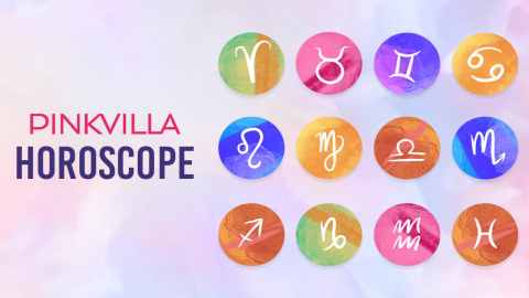 Horoscope Weekly June 26 July 2 2023 PINKVILLA