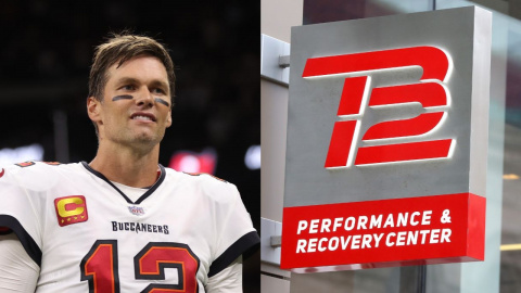 Tom Brady: Breaking News, Rumors & Highlights