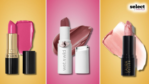 LA Cosmetic on Instagram: Get pout-worthy lips in one stroke with