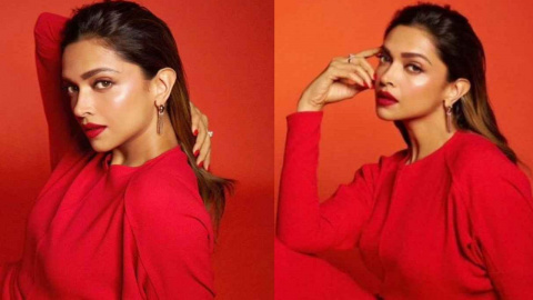 How Twenty Twenty Two Made Deepika Padukone A Global Icon