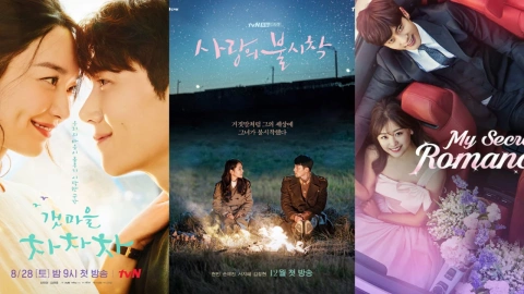28 Best Korean Dramas on Netflix 2023 - Korean TV Shows To Stream Now