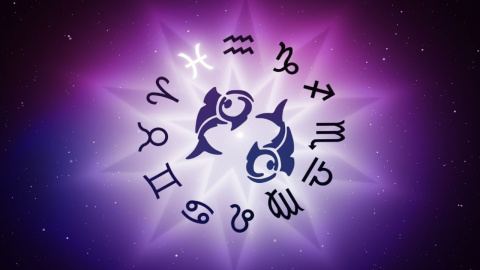 Pisces Horoscope Today March 14 2024 PINKVILLA