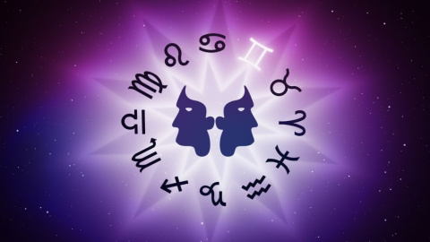 Gemini Horoscope Today March 14 2024 PINKVILLA