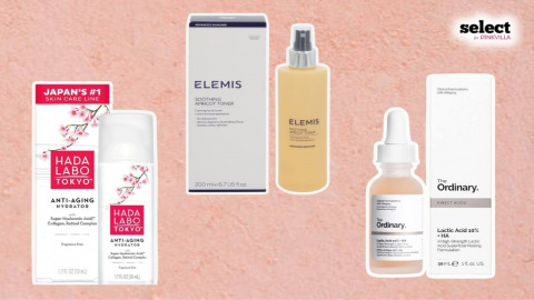 Anti-Aging Skin Care Products: When Should You Start a Routine?