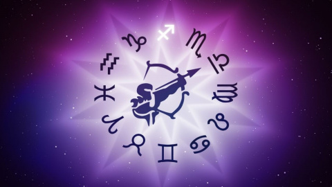 Sagittarius Horoscope Today March 10 2024 PINKVILLA