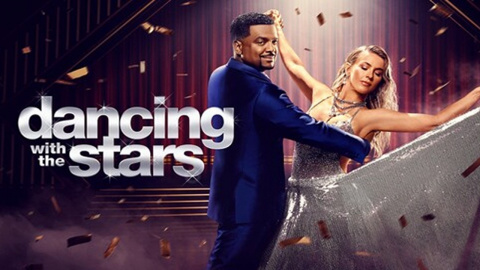 https://www.pinkvilla.com/pics/480x480/842035735_dancing-with-the-stars-32-recap_202311.jpg