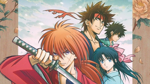 10 Disappointing Anime Series That Make Fans Demand For A Remake