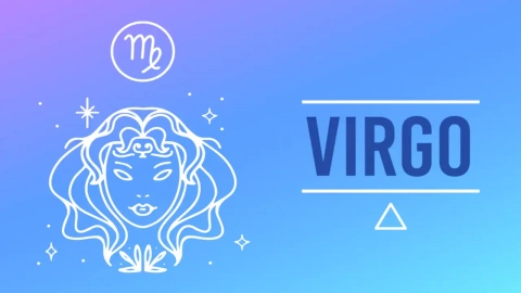 Here s the Truth About Leo Man and Virgo Woman Compatibility