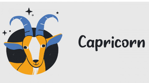 Capricorn Monthly Prediction for February 2024 PINKVILLA