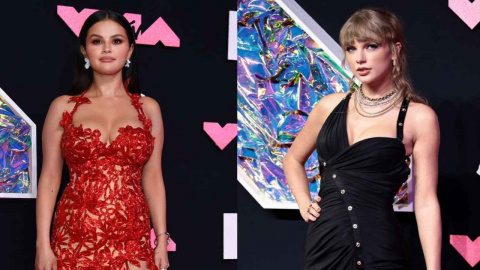 selena gomez outfits 2023, selena gomez 2023