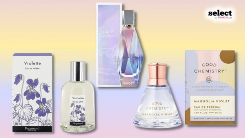 9 Affordable Perfumes that Smell Luxurious