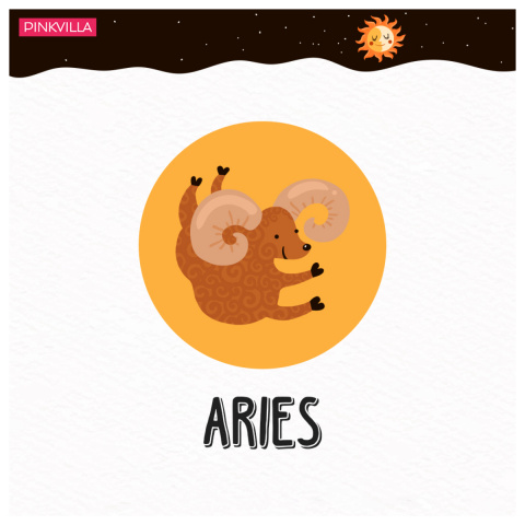 4 Types of Aries that you might run into PINKVILLA