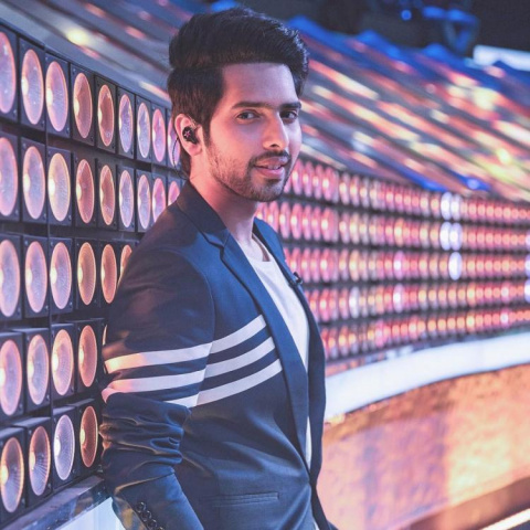 Armaan Malik: Drops New Single 'Tu/You