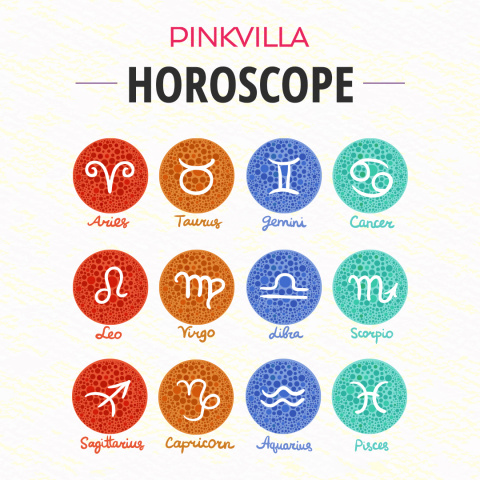 Horoscope Today October 16 2021 See your daily astrology