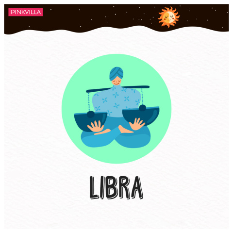 4 Types of Libra personalities you need to know about PINKVILLA