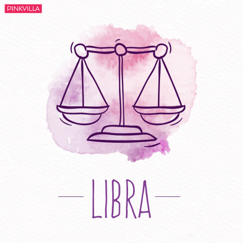 3 Zodiac signs whom Librans will regret breaking up with PINKVILLA