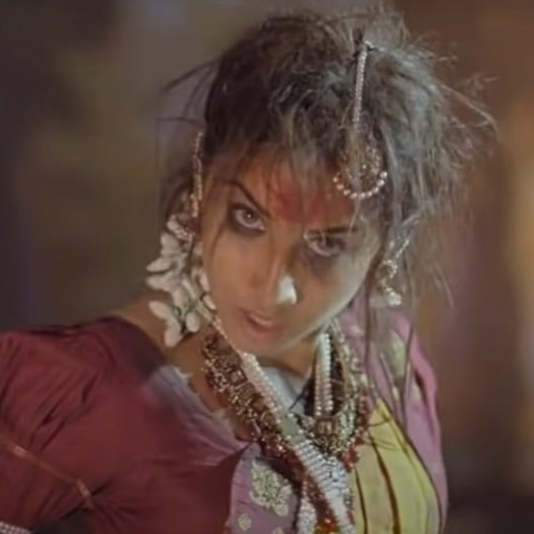 Bhool Bhulaiyaa 2 trailer: Kiara Advani is the new Manjulika