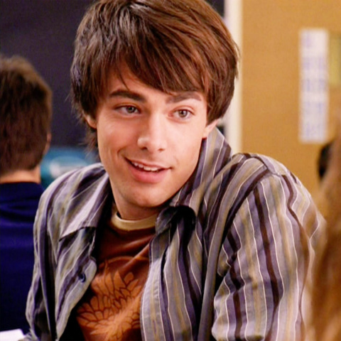 Surprising Things About 'Mean Girls' That Fans Don't Know