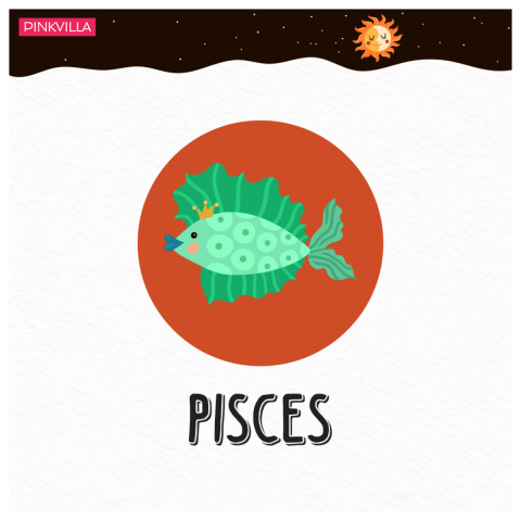 4 Things you need to know before dating a Pisces woman PINKVILLA