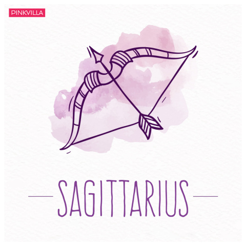 4 Types of Sagittarius you might already know PINKVILLA