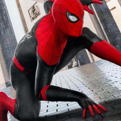 Spider Man: Far From Home Box Office Collection India Day 3: Tom Holland  starrer earns THIS much | PINKVILLA