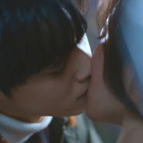 True Beauty Ep 8 RECAP: Suho & Ju Kyung finally share a first kiss